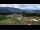 Webcam in Oberstdorf, 2.2 km
