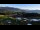 Webcam in Oberstdorf, 0.4 km