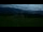 Webcam in Oberstdorf, 3.9 km