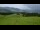 Webcam in Oberstdorf, 1.1 mi away