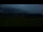 Webcam in Oberstdorf, 3.4 km entfernt