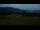 Webcam in Oberstdorf, 1.5 mi away