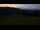 Webcam in Oberstdorf, 3.9 km entfernt