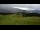 Webcam in Oberstdorf, 5.3 km