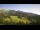 Webcam in Sankt Martin am Tennengebirge, 7.8 km