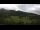 Webcam in Sankt Martin am Tennengebirge, 7.8 km