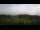 Webcam in Sankt Martin am Tennengebirge, 7.8 km entfernt