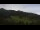Webcam in Sankt Martin am Tennengebirge, 7.8 km