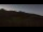 Webcam in Sankt Martin am Tennengebirge, 3 mi away