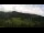 Webcam in Sankt Martin am Tennengebirge, 3 mi away