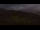 Webcam in Sankt Martin am Tennengebirge, 9.7 km