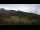 Webcam in Sankt Martin am Tennengebirge, 2.7 mi away