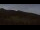 Webcam in Sankt Martin am Tennengebirge, 3.4 mi away