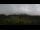 Webcam in Sankt Martin am Tennengebirge, 3 mi away