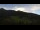 Webcam in Sankt Martin am Tennengebirge, 3 mi away
