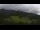 Webcam in Sankt Martin am Tennengebirge, 5.5 km