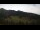 Webcam in Sankt Martin am Tennengebirge, 7.8 km entfernt