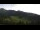 Webcam in Sankt Martin am Tennengebirge, 6.4 km