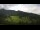 Webcam in Sankt Martin am Tennengebirge, 3 mi away