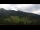 Webcam in Sankt Martin am Tennengebirge, 3 mi away