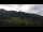 Webcam in Sankt Martin am Tennengebirge, 3.7 km