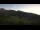 Webcam in Sankt Martin am Tennengebirge, 2.5 mi away