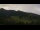 Webcam in Sankt Martin am Tennengebirge, 9.7 km