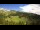 Webcam in Sankt Martin am Tennengebirge, 3 mi away