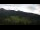Webcam in Sankt Martin am Tennengebirge, 7.8 km