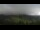 Webcam in Sankt Martin am Tennengebirge, 7.9 km entfernt