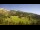 Webcam in Sankt Martin am Tennengebirge, 3 mi away