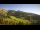 Webcam in Sankt Martin am Tennengebirge, 6.4 km entfernt