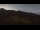 Webcam in Sankt Martin am Tennengebirge, 6.4 km entfernt