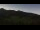 Webcam in Sankt Martin am Tennengebirge, 5.5 km entfernt