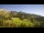 Webcam in Sankt Martin am Tennengebirge, 7.8 km entfernt