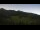 Webcam in Sankt Martin am Tennengebirge, 7.8 km entfernt