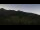 Webcam in Sankt Martin am Tennengebirge, 7.8 km entfernt