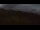 Webcam in Sankt Martin am Tennengebirge, 3 mi away