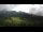 Webcam in Sankt Martin am Tennengebirge, 9.9 km entfernt