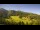 Webcam in Sankt Martin am Tennengebirge, 7.8 km