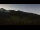 Webcam in Sankt Martin am Tennengebirge, 7.9 km entfernt