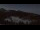 Webcam in Sankt Martin am Tennengebirge, 2.5 mi away