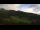 Webcam in Sankt Martin am Tennengebirge, 7.8 km