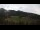 Webcam in Sankt Martin am Tennengebirge, 3 mi away