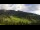 Webcam in Sankt Martin am Tennengebirge, 6.9 km entfernt
