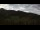 Webcam in Sankt Martin am Tennengebirge, 9.7 km