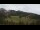 Webcam in Sankt Martin am Tennengebirge, 7.8 km entfernt
