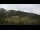 Webcam in Sankt Martin am Tennengebirge, 7.8 km