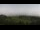 Webcam in Sankt Martin am Tennengebirge, 3 mi away