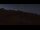 Webcam in Sankt Martin am Tennengebirge, 6.4 km
